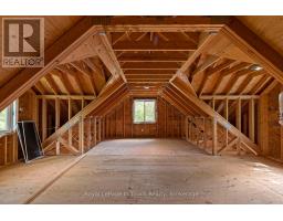 3946 EAST SHORE ROAD - 33