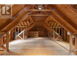 3946 EAST SHORE ROAD - 34