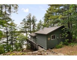 3946 EAST SHORE ROAD - 35