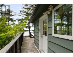 3946 EAST SHORE ROAD - 36