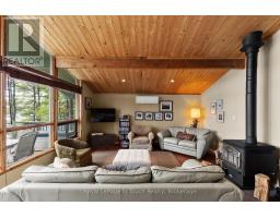 3946 EAST SHORE ROAD - 37