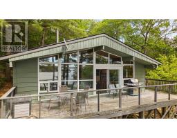 3946 EAST SHORE ROAD - 38