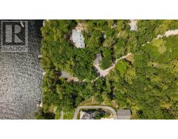 3946 EAST SHORE ROAD - 39