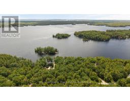 3946 EAST SHORE ROAD - 40