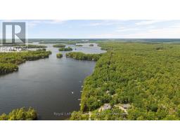 3946 EAST SHORE ROAD - 41