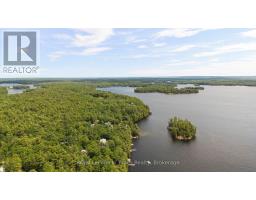 3946 EAST SHORE ROAD - 42