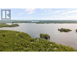 3946 EAST SHORE ROAD - 43
