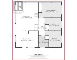 3946 EAST SHORE ROAD - 44