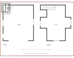 3946 EAST SHORE ROAD - 45