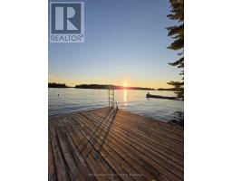 3946 EAST SHORE ROAD - 5