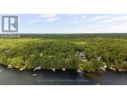 3946 EAST SHORE ROAD - 6