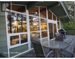3946 EAST SHORE ROAD - 8