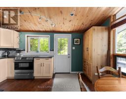 3946 EAST SHORE ROAD - 9
