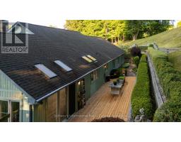 12 MATSON DRIVE - 13
