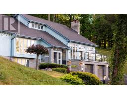 12 MATSON DRIVE - 14