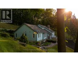 12 MATSON DRIVE - 2