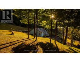 12 MATSON DRIVE - 24