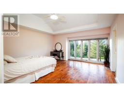 12 MATSON DRIVE - 26