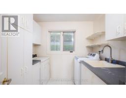 12 MATSON DRIVE - 29