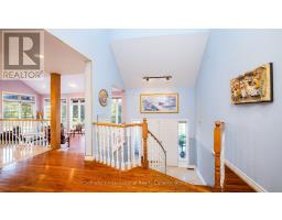 12 MATSON DRIVE - 30