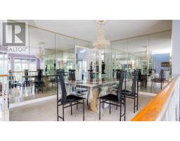 12 MATSON DRIVE - 34