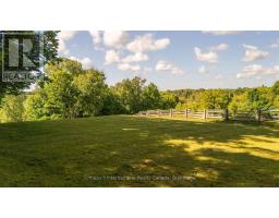 12 MATSON DRIVE - 45