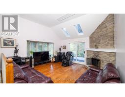 12 MATSON DRIVE - 49
