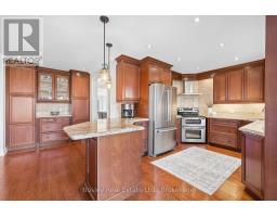 1217 SUGAR MAPLE COURT - 13