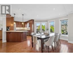1217 SUGAR MAPLE COURT - 14