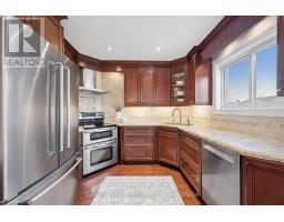 1217 SUGAR MAPLE COURT - 15