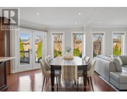 1217 SUGAR MAPLE COURT - 17