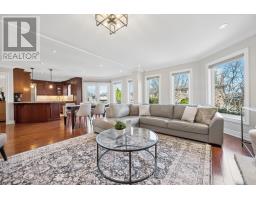 1217 SUGAR MAPLE COURT - 19