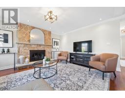 1217 SUGAR MAPLE COURT - 21