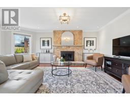 1217 SUGAR MAPLE COURT - 22