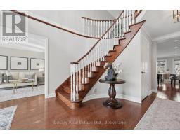 1217 SUGAR MAPLE COURT - 23