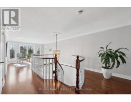 1217 SUGAR MAPLE COURT - 24