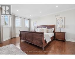 1217 SUGAR MAPLE COURT - 27