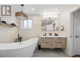 1217 SUGAR MAPLE COURT - 29