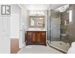 1217 SUGAR MAPLE COURT - 37