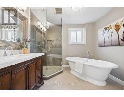 1217 SUGAR MAPLE COURT - 38