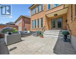 1217 SUGAR MAPLE COURT - 4
