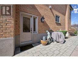 1217 SUGAR MAPLE COURT - 42