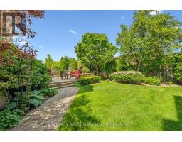 1217 SUGAR MAPLE COURT - 47