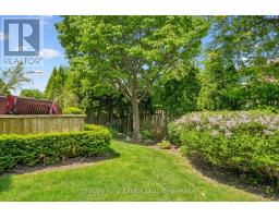 1217 SUGAR MAPLE COURT - 48