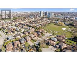 1217 SUGAR MAPLE COURT - 50