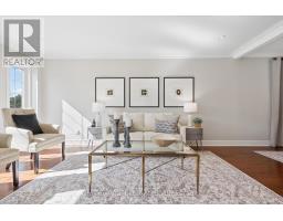 1217 SUGAR MAPLE COURT - 6