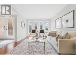 1217 SUGAR MAPLE COURT - 8