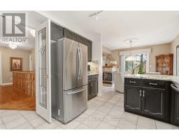 1156 AUGUSTUS DRIVE - 11