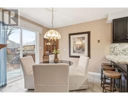 1156 AUGUSTUS DRIVE - 14
