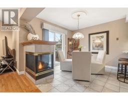 1156 AUGUSTUS DRIVE - 15